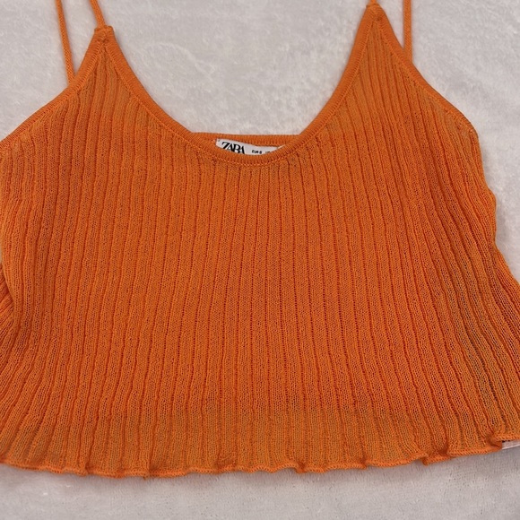 Zara - Picture 2 of 2